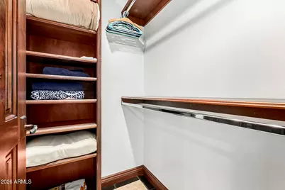 5760 N Scottsdale Road, Paradise Valley, AZ 85253 - Photo 12