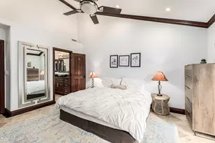 5760 N Scottsdale Rd, Paradise Valley, AZ 85253 - Photo 14