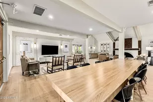 5760 N Scottsdale Rd, Paradise Valley, AZ 85253 - Photo 26