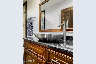 5760 N Scottsdale Road, Paradise Valley, AZ 85253 - Photo 18