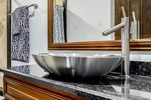 5760 N Scottsdale Rd, Paradise Valley, AZ 85253 - Photo 18