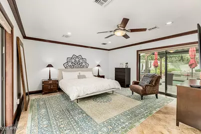 5760 N Scottsdale Road, Paradise Valley, AZ 85253 - Photo 8