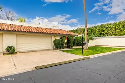 5760 N Scottsdale Road, Paradise Valley, AZ 85253 - Photo 34