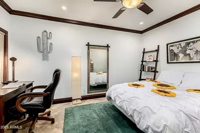 5760 N Scottsdale Road, Paradise Valley, AZ 85253 - Photo 16