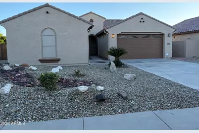 5319 W Coles Road, Laveen, AZ 85339 - Photo 1