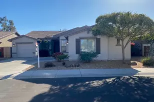 18141 W Tasha Dr, Surprise, AZ 85388 - Photo 1