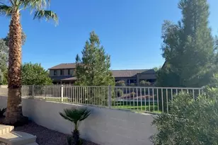 18141 W Tasha Dr, Surprise, AZ 85388 - Photo 6