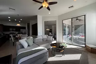 18141 W Tasha Dr, Surprise, AZ 85388 - Photo 20