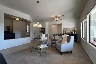 18141 W Tasha Dr, Surprise, AZ 85388 - Photo 16