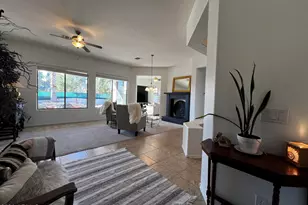 18141 W Tasha Dr, Surprise, AZ 85388 - Photo 14