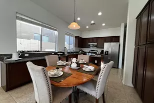 18141 W Tasha Dr, Surprise, AZ 85388 - Photo 30