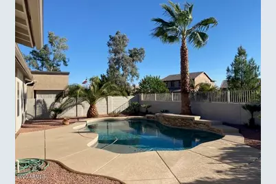 18141 W Tasha Drive, Surprise, AZ 85388 - Photo 4