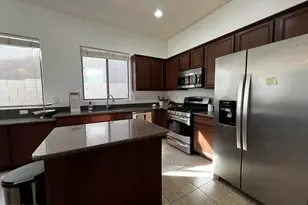 18141 W Tasha Dr, Surprise, AZ 85388 - Photo 26