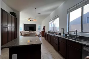 18141 W Tasha Dr, Surprise, AZ 85388 - Photo 24