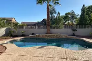 18141 W Tasha Dr, Surprise, AZ 85388 - Photo 2