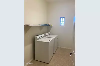 18141 W Tasha Drive, Surprise, AZ 85388 - Photo 20