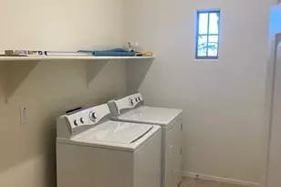 18141 W Tasha Dr, Surprise, AZ 85388 - Photo 20