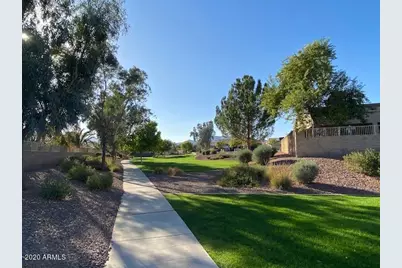18141 W Tasha Drive, Surprise, AZ 85388 - Photo 24
