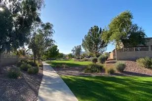 18141 W Tasha Dr, Surprise, AZ 85388 - Photo 24