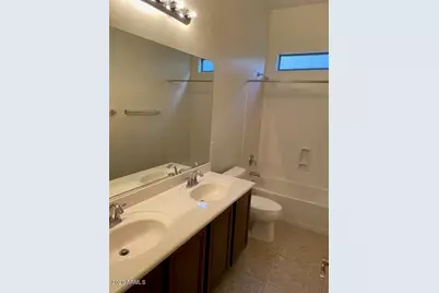 18141 W Tasha Drive, Surprise, AZ 85388 - Photo 18
