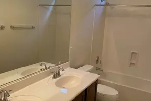 18141 W Tasha Dr, Surprise, AZ 85388 - Photo 18