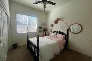 18141 W Tasha Dr, Surprise, AZ 85388 - Photo 36