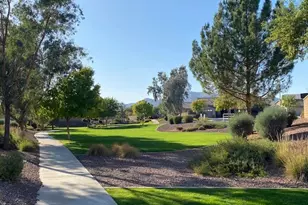 18141 W Tasha Dr, Surprise, AZ 85388 - Photo 8