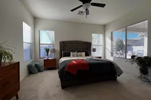 18141 W Tasha Dr, Surprise, AZ 85388 - Photo 34