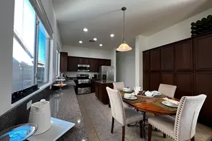 18141 W Tasha Dr, Surprise, AZ 85388 - Photo 28