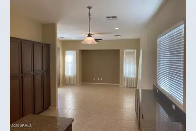 18141 W Tasha Drive, Surprise, AZ 85388 - Photo 10