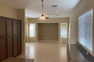 18141 W Tasha Dr, Surprise, AZ 85388 - Photo 10