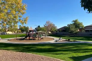 18141 W Tasha Dr, Surprise, AZ 85388 - Photo 12