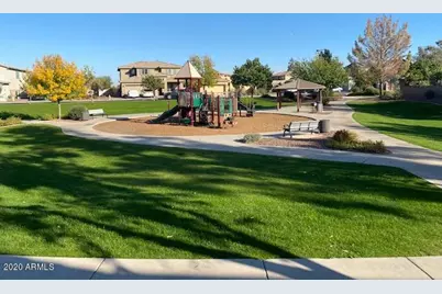 18141 W Tasha Drive, Surprise, AZ 85388 - Photo 26