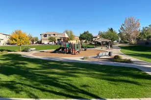 18141 W Tasha Dr, Surprise, AZ 85388 - Photo 26