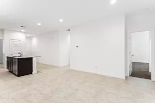 11977 E Lupine Ln, Florence, AZ 85132 - Photo 14