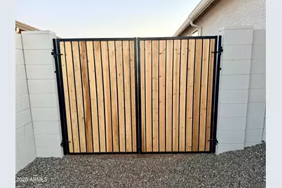 11977 E Lupine Lane, Florence, AZ 85132 - Photo 2