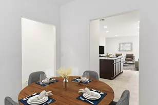 11977 E Lupine Ln, Florence, AZ 85132 - Photo 4