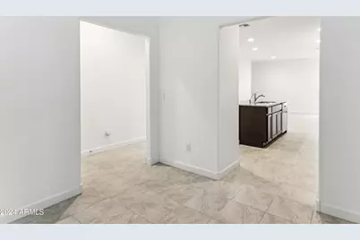 11977 E Lupine Lane, Florence, AZ 85132 - Photo 16