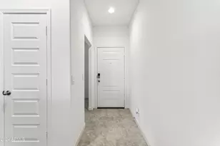 11977 E Lupine Ln, Florence, AZ 85132 - Photo 8