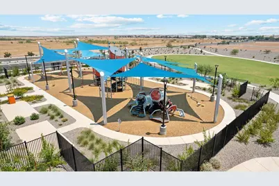 11977 E Lupine Lane, Florence, AZ 85132 - Photo 46