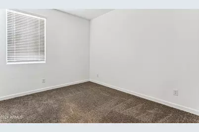 11977 E Lupine Lane, Florence, AZ 85132 - Photo 24