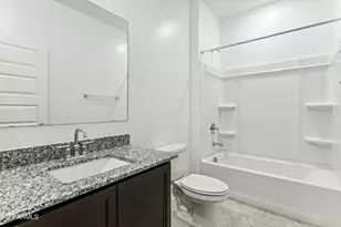 11977 E Lupine Ln, Florence, AZ 85132 - Photo 26