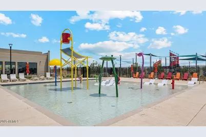 11977 E Lupine Lane, Florence, AZ 85132 - Photo 36