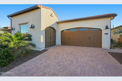 199 E Tangerine Path, Queen Creek, AZ 85140 - Photo 1