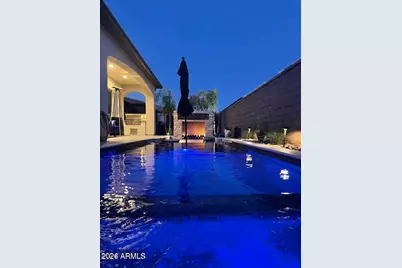 199 E Tangerine Path, Queen Creek, AZ 85140 - Photo 1