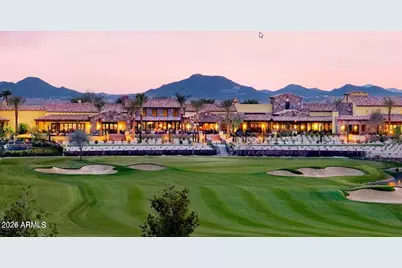 199 E Tangerine Path, Queen Creek, AZ 85140 - Photo 4