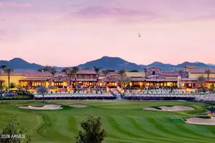 199 E Tangerine Path, Queen Creek, AZ 85140 - Photo 4