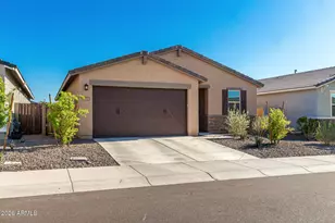 6727 W Pedro Ln, Laveen, AZ 85339 - Photo 2