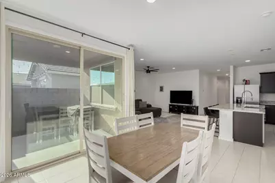 6727 W Pedro Lane, Laveen, AZ 85339 - Photo 10