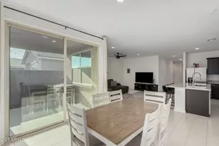 6727 W Pedro Ln, Laveen, AZ 85339 - Photo 10